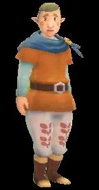 Quel est son nom en espagnol (Amrique latine) ?