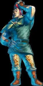 Quel est son nom en espagnol (Espagne) ?