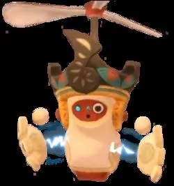 Quel est son nom en espagnol (Amrique latine) ?