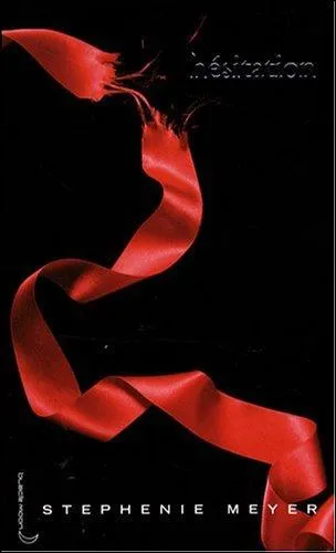 En quelle anne est sorti  Hsitation  ?