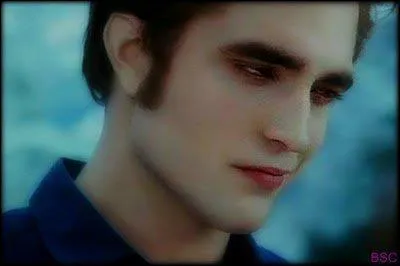 A quelle pierre prcieuse, selon Bella, font penser les yeux d'Edward ?