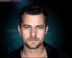 Quel est le vritable nom de l'acteur qui joue ce personnage ?