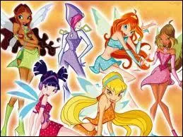 Quelle est cette transformation ?