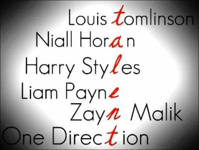 Qui est originaire de Wolverhampton ?