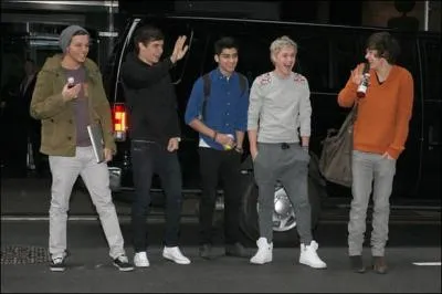 Pour quel jeu vido ont-ils t nomms ambassadeur ?