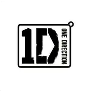 Qui est n le 13 septembre 1993 ?