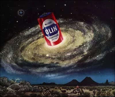 Quel est le premier livre de Willy Ley que Chesley Bonestell a illustr en 1949 ?