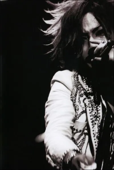 Parmi ces chansons, laquelle est un hommage  une femme japonaise viole et tue ?