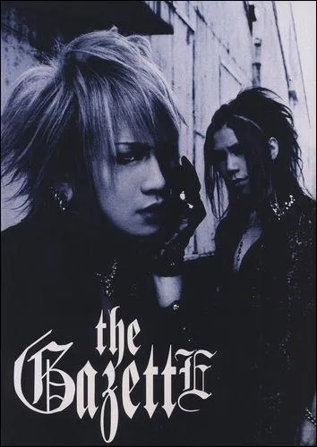 Pour quel anime la chanson Shiver est-elle un opening ?