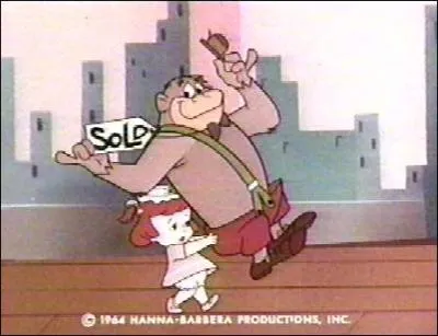 Au Rwanda, les monts Virunga en abritent une population !