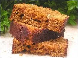 Laquelle de ces pices est utilise pour parfumer les gteaux, le pain d'pices ou aromatiser le th ?