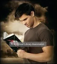 Dans quels tomes Jacob Black devient-il le narrateur ?