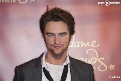 Son personnage ne peut plus veillir, il est fig dans ses 17 ans ?