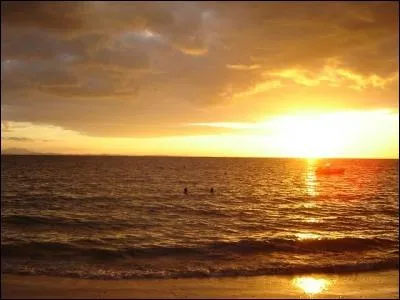 Twilight veut dire ... ?