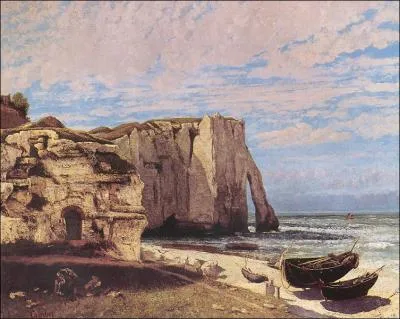 tretat