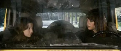 Quel est le prix de la bague dont rve Little Rock ?