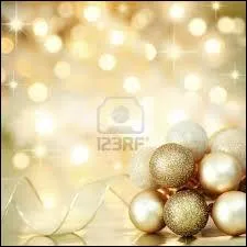 Qui interprtait une magnifique chanson avec ces mots   Je creuserai la terre jusqu' aprs ma mort pour couvrir ton corps d'or et de lumire  ?