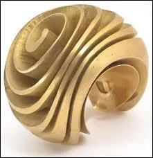 Quel est- le pourcentage d'or exig en France pour l'appellation  or 18 carats  ?