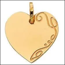 Si vous faites preuve de gnrosit en notant bien ce quiz :