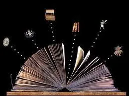 Quel est ce livre de Michel Tournier ?