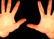 Quiz Autour de la main