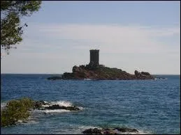 Quelle est cette le qui est une des plus belles de France ?