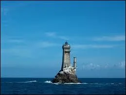 Comment s'appelle cet endroit, un des plus beaux endroits aquatiques de France ?