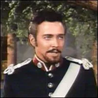 Comment s'appelle ce mchant tir de la srie  Zorro  ?