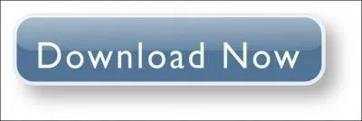 Jusqu' dbut 2012, sur quel site pouvaient tlcharger des milliards d'internautes ?