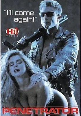 Il venait d'un autre sicle, mais qui tenait son rle ?