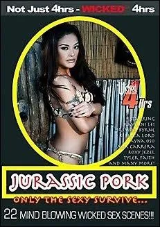 Comment s'appelle le personnage interprt par Richard Attenborough dans ce film ?