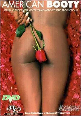 Elle tient le rle principal dans ce film !