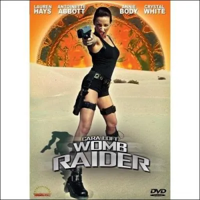 Comment s'appelle Angelina Jolie dans le vritable film ?