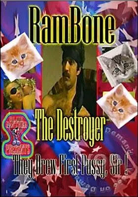 Ce colonel est son seul vritable ami !