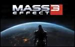 Quelle est la date de sortie de ce jeu splendide :   Mass Effect 3  ?