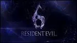 Quelle est la date de sortie de  Resident Evil 6  ?
