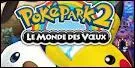 Quelle est la date de sortie de  Pokepark 2 : Le Monde des Voeux  ?