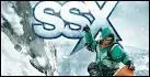 Quelle est la date de sortie de  SSX  ?