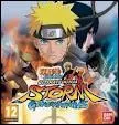 Un trs bon jeu ! :  Naruto Shippuden : Ultimate Ninje Storm Generations  : Quelle est sa date de sortie ?