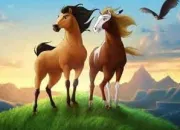 Quiz Paroles de chansons des dessins anims & films Disney