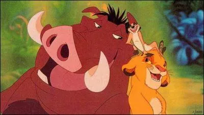 Trs simple : Quel mot signifie qu'on vivra sa vie sans aucun souci ?