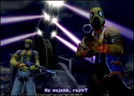 O les Al Bheds ont-ils tabli domicile ?