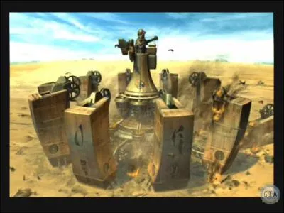 Tornade est un des overdrives de... .