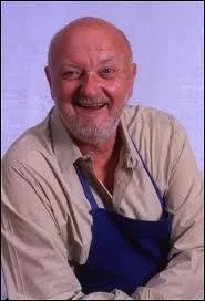 Jean-Pierre Coffe s'est fait connatre pour ses coups de gueule outranciers contre la malbouffe industrielle. Comment a-t-il dbut ?