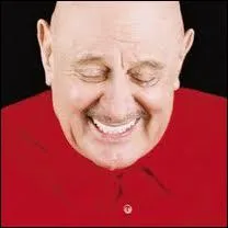 Ce chauve jovial tait le pre de l'actrice humoriste Michle Bernier. Connu sous le pseudo de Professeur Choron, il est un fondateur du journal satirique ?