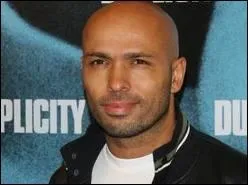 Avec sa moiti de comdie, l'humoriste acteur Ramzy, Eric Judor faisait rire de la dfinition des mots, d'un priple dans La tour Montparnasse infernale... Quel talent a Judor ?