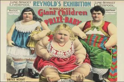 O pouvez-vous avoir des plis d'aisance ?