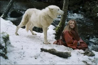 Quel est ce film de Vera Belmont ?