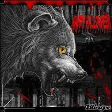 Quelle est la vrit sur la bte du Gvaudan ?