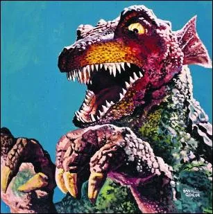 La mre de Gorgo est connue pour :